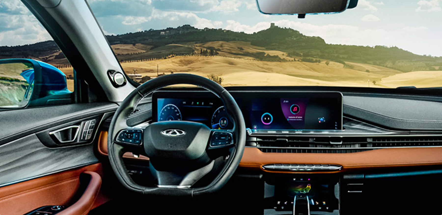 НАСТОЯЩИЙ БИЗНЕС-КЛАСС